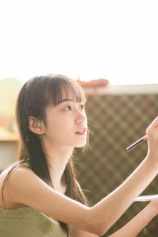 少年歌行免费完整版在线观看